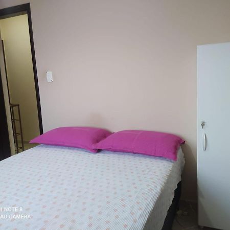 Lu Duplex Villa Porto Seguro Exterior photo