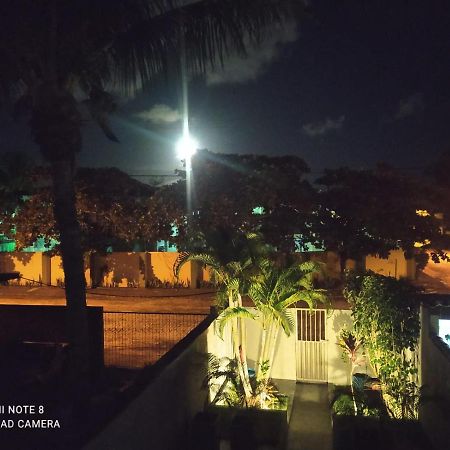 Lu Duplex Villa Porto Seguro Exterior photo